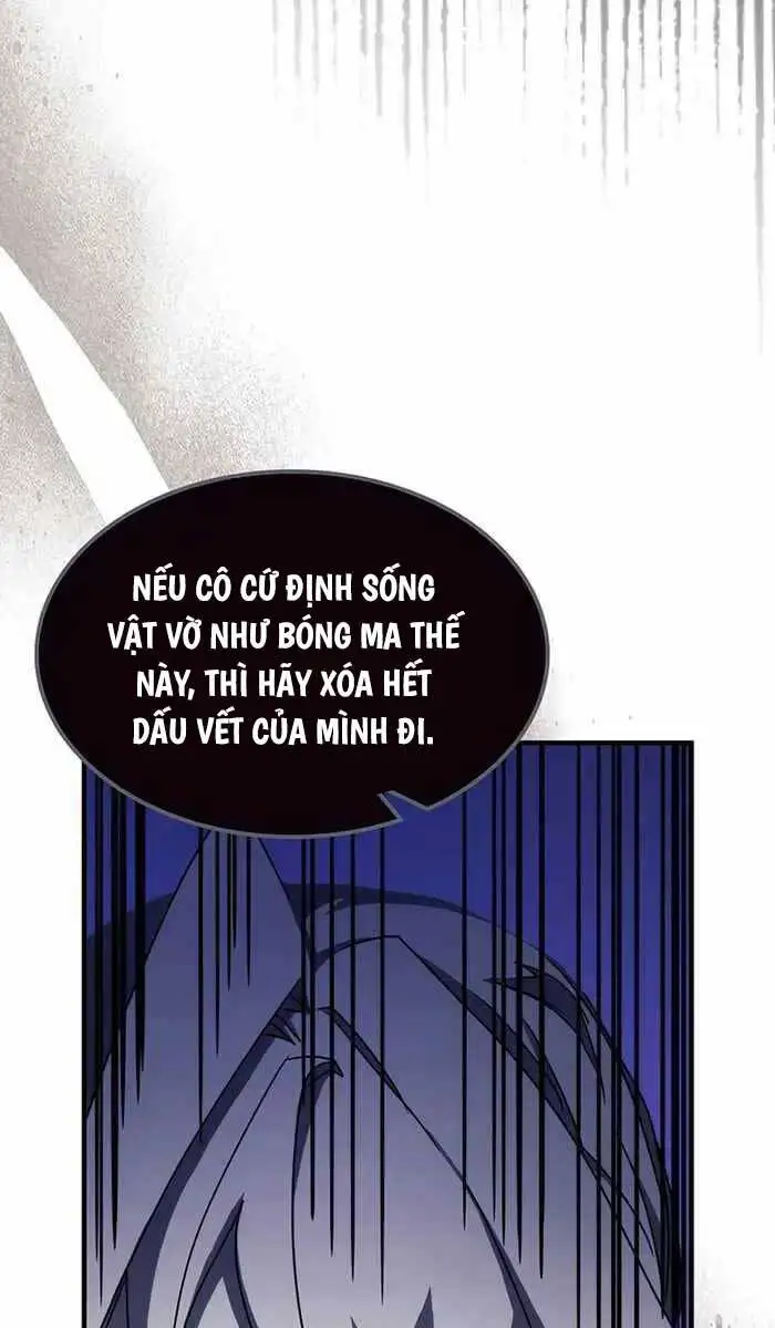 Truyện Tranh Hãy Hành Động Như Một Boss Đi Ngài Mr. Devourer trang 7