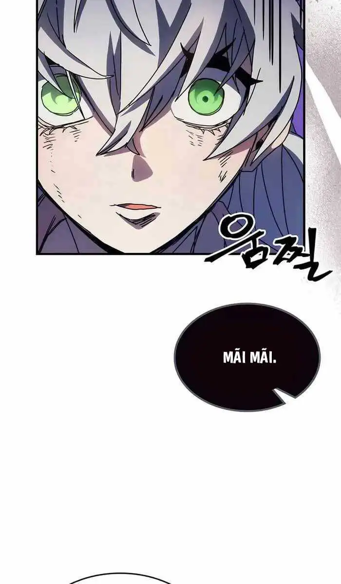 Truyện Tranh Hãy Hành Động Như Một Boss Đi Ngài Mr. Devourer trang 7