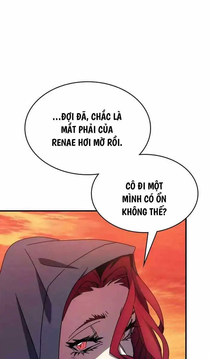 Truyện Tranh Hãy Hành Động Như Một Boss Đi Ngài Mr. Devourer trang 7