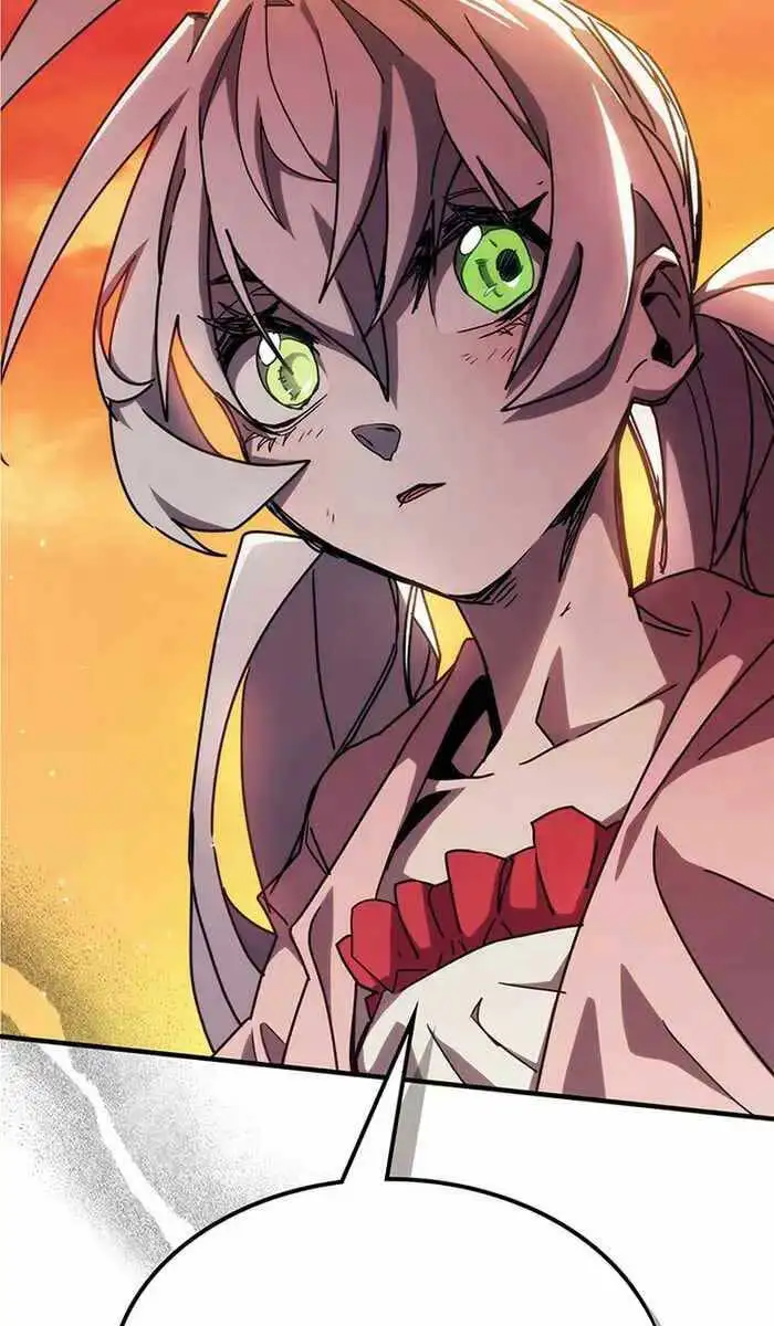 Truyện Tranh Hãy Hành Động Như Một Boss Đi Ngài Mr. Devourer trang 7