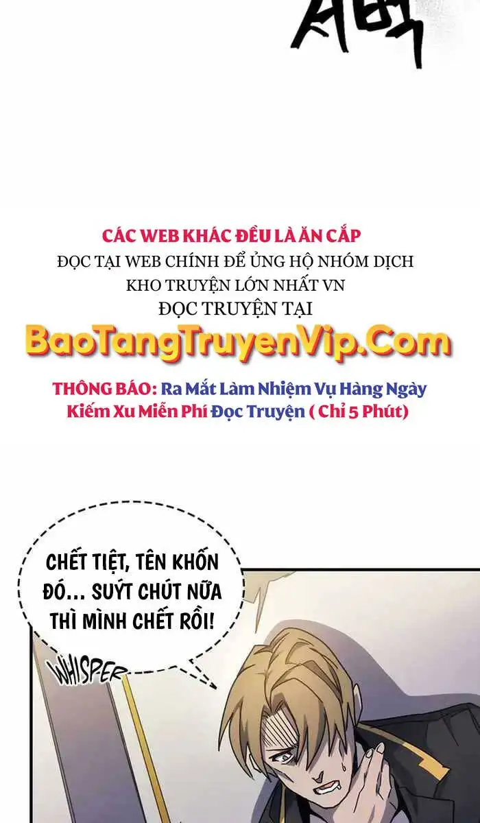 Truyện Tranh Hãy Hành Động Như Một Boss Đi Ngài Mr. Devourer trang 7