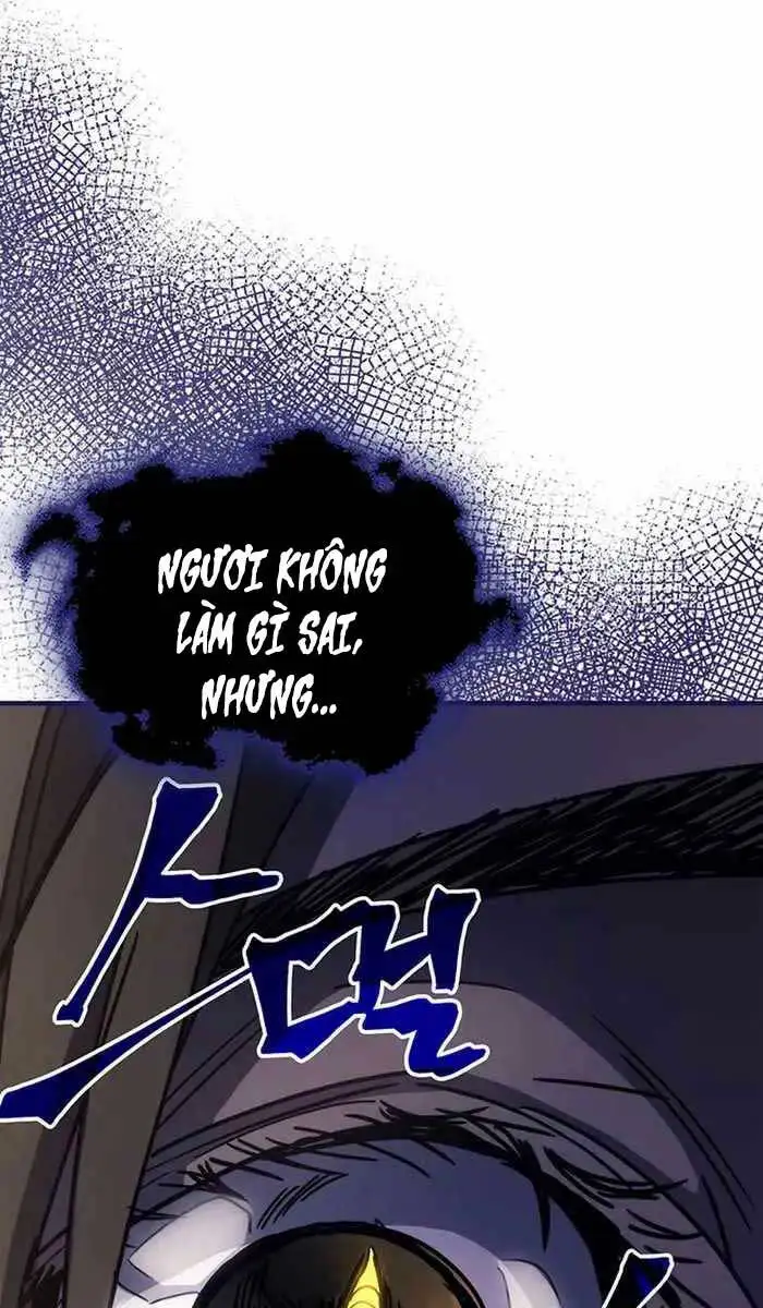 Truyện Tranh Hãy Hành Động Như Một Boss Đi Ngài Mr. Devourer trang 7