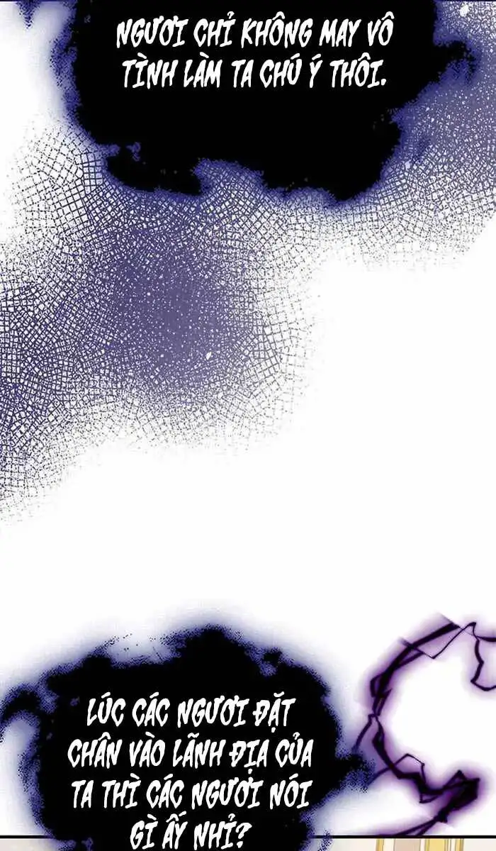 Truyện Tranh Hãy Hành Động Như Một Boss Đi Ngài Mr. Devourer trang 7