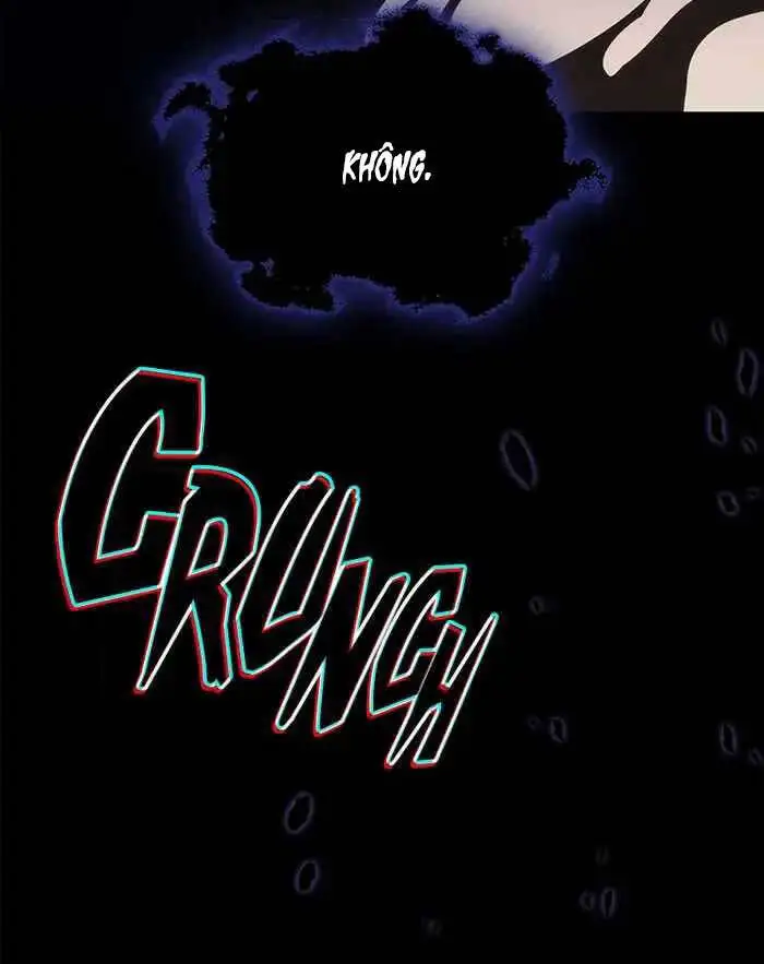 Truyện Tranh Hãy Hành Động Như Một Boss Đi Ngài Mr. Devourer trang 7