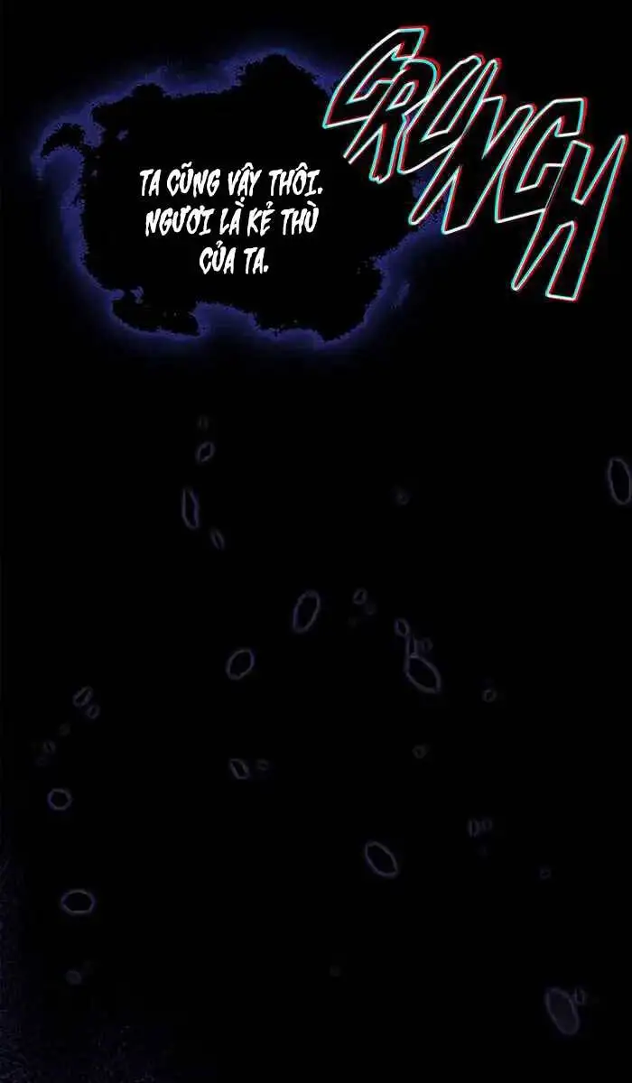 Truyện Tranh Hãy Hành Động Như Một Boss Đi Ngài Mr. Devourer trang 7