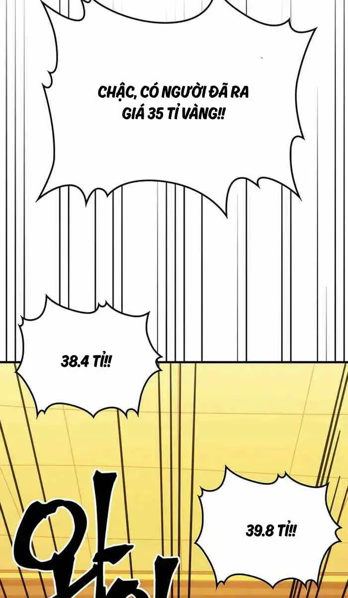 Truyện Tranh Hãy Hành Động Như Một Boss Đi Ngài Mr. Devourer trang 7