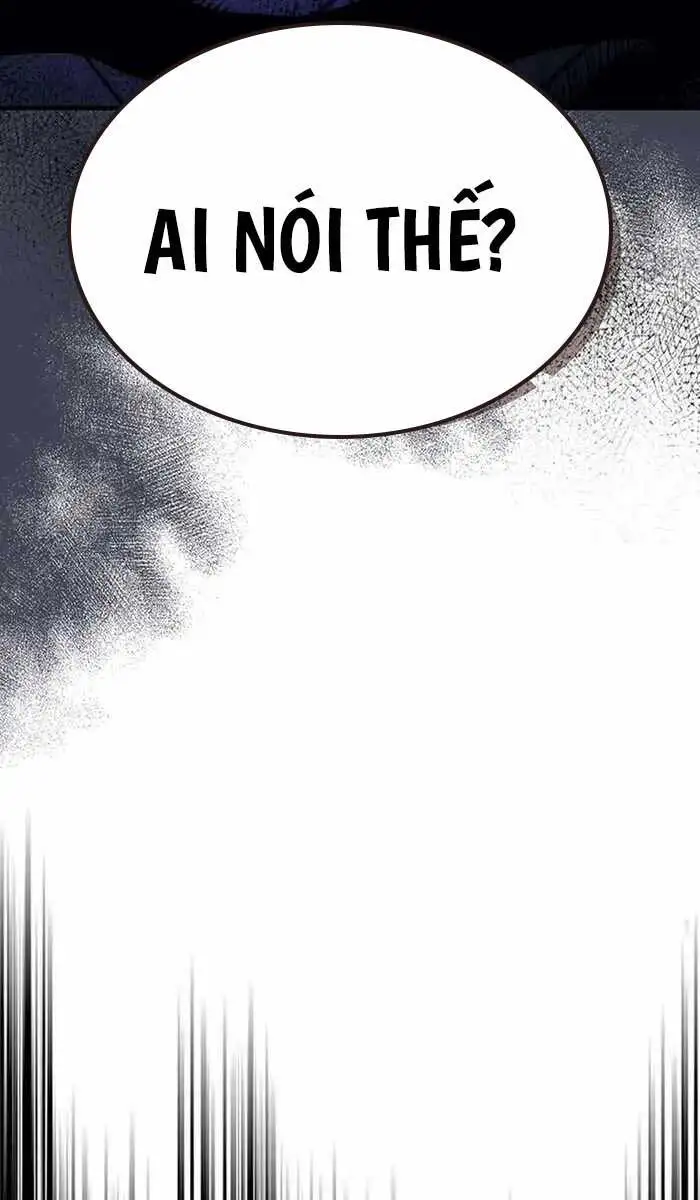 Truyện Tranh Hãy Hành Động Như Một Boss Đi Ngài Mr. Devourer trang 7