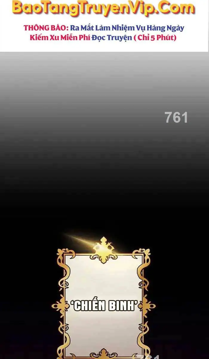 Truyện Tranh Hãy Hành Động Như Một Boss Đi Ngài Mr. Devourer trang 7