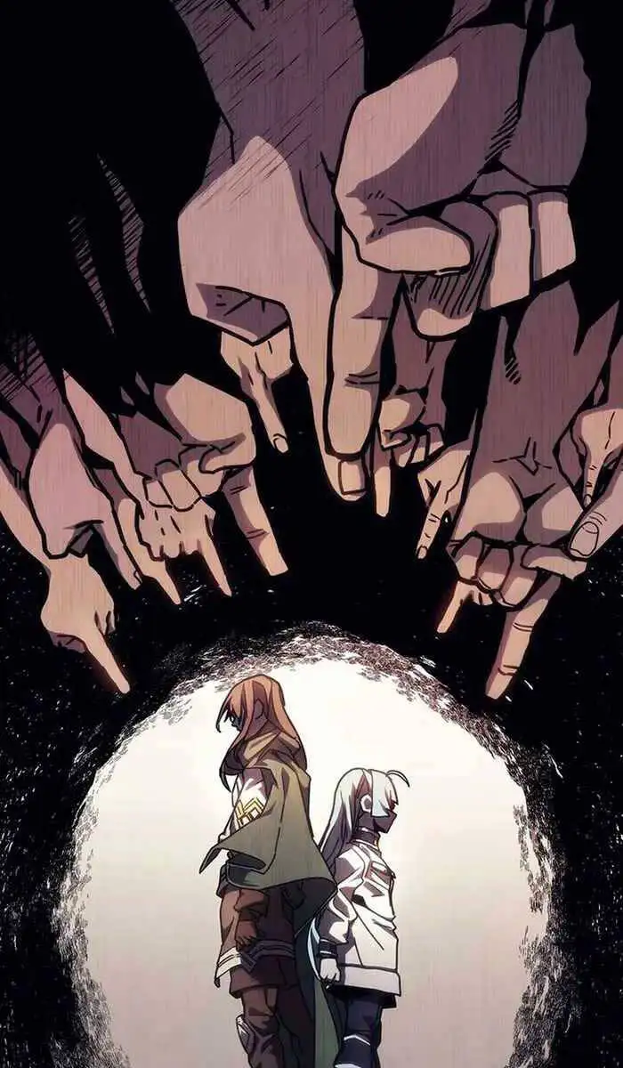 Truyện Tranh Hãy Hành Động Như Một Boss Đi Ngài Mr. Devourer trang 7