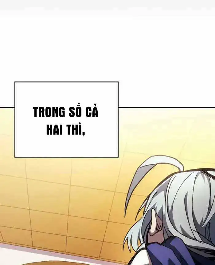 Truyện Tranh Hãy Hành Động Như Một Boss Đi Ngài Mr. Devourer trang 7