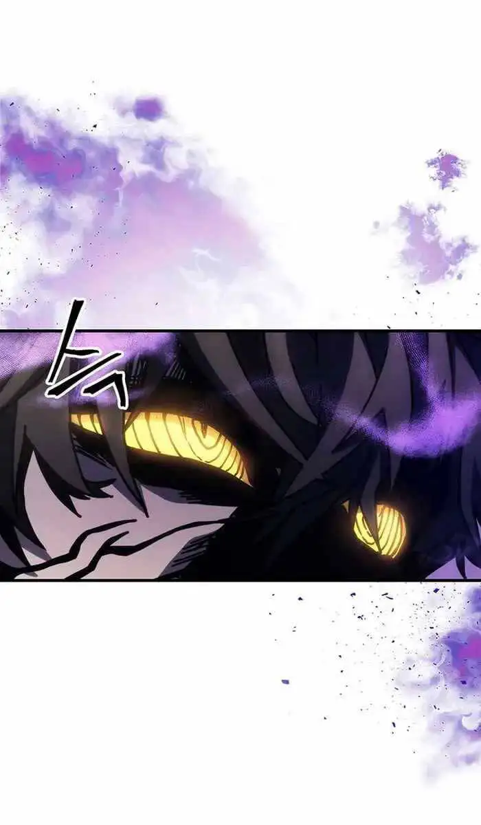 Truyện Tranh Hãy Hành Động Như Một Boss Đi Ngài Mr. Devourer trang 7