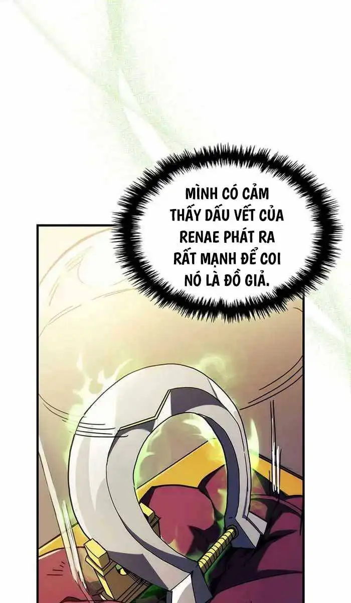 Truyện Tranh Hãy Hành Động Như Một Boss Đi Ngài Mr. Devourer trang 7