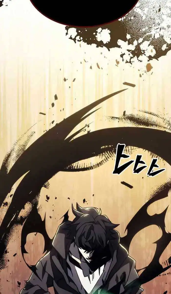 Truyện Tranh Hãy Hành Động Như Một Boss Đi Ngài Mr. Devourer trang 7