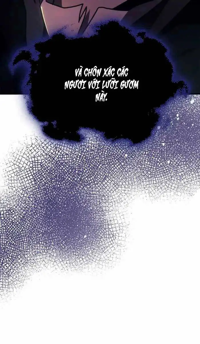 Truyện Tranh Hãy Hành Động Như Một Boss Đi Ngài Mr. Devourer trang 7