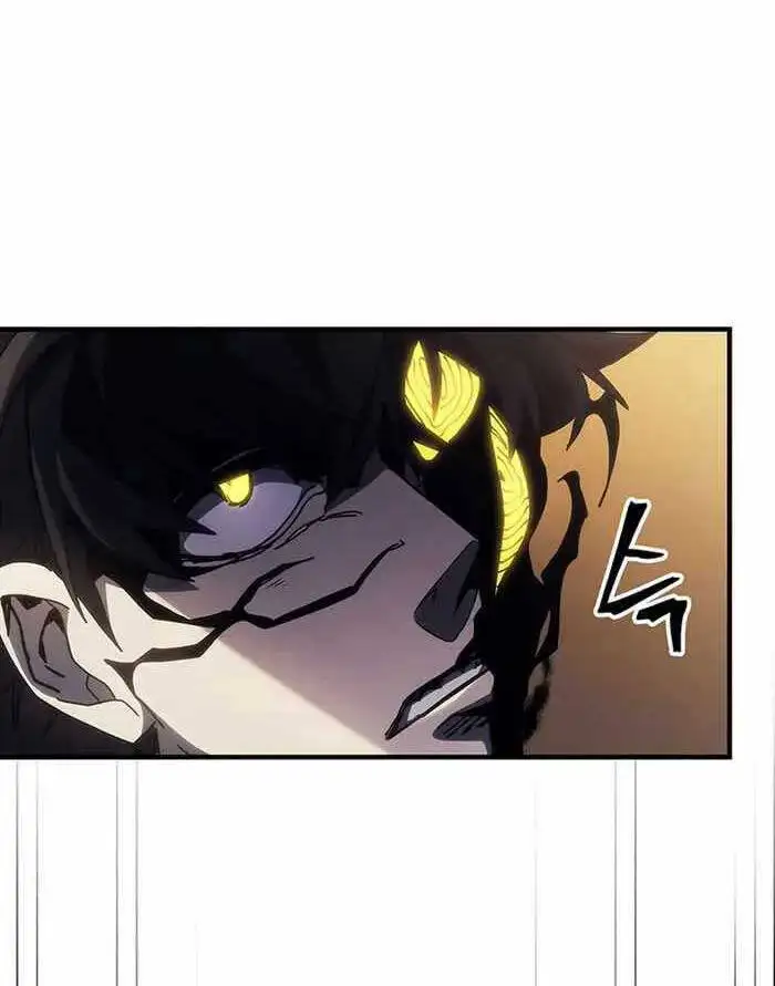 Truyện Tranh Hãy Hành Động Như Một Boss Đi Ngài Mr. Devourer trang 7