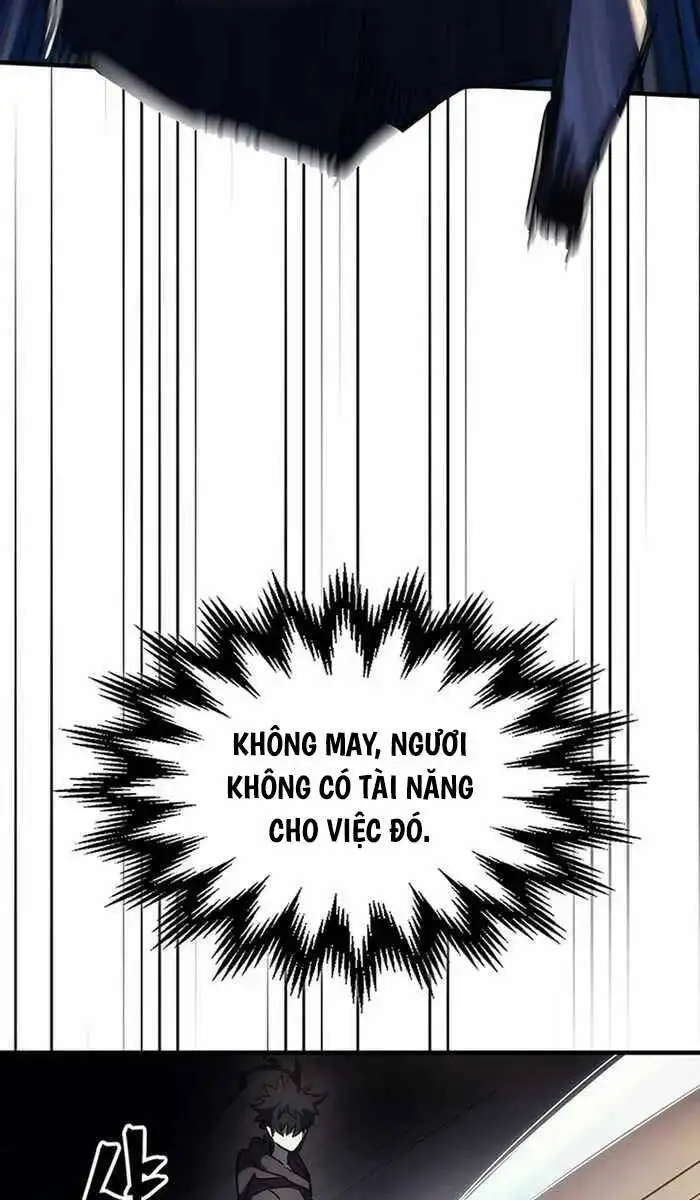 Truyện Tranh Hãy Hành Động Như Một Boss Đi Ngài Mr. Devourer trang 7