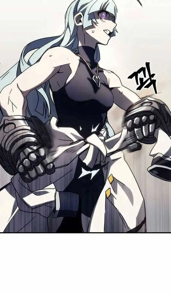 Truyện Tranh Hãy Hành Động Như Một Boss Đi Ngài Mr. Devourer trang 7