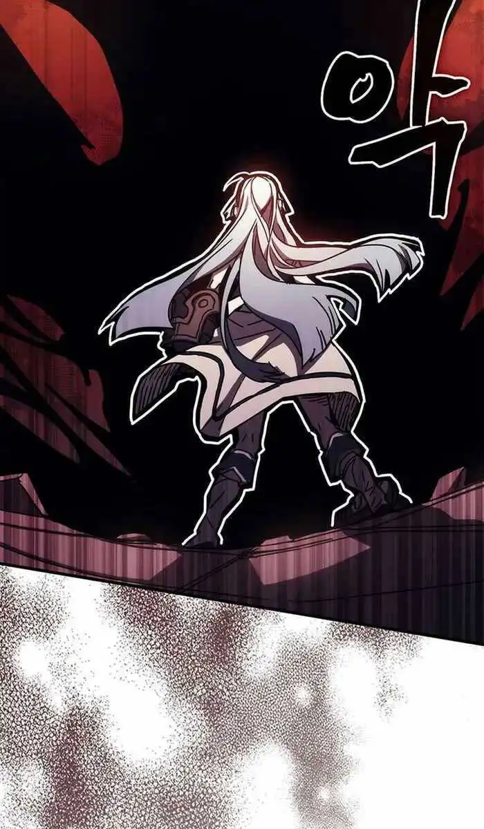 Truyện Tranh Hãy Hành Động Như Một Boss Đi Ngài Mr. Devourer trang 7