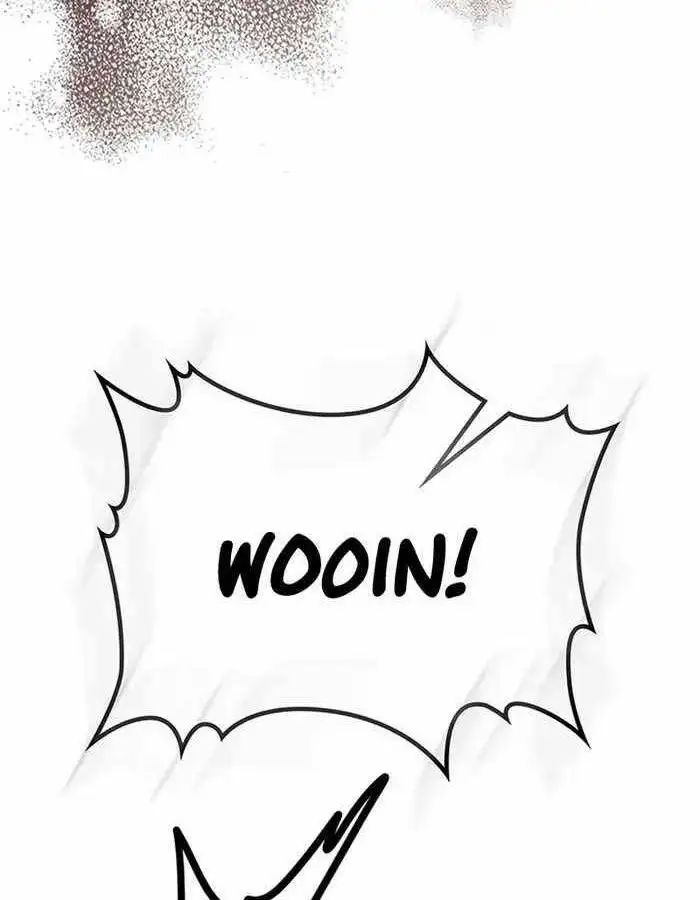 Truyện Tranh Hãy Hành Động Như Một Boss Đi Ngài Mr. Devourer trang 7