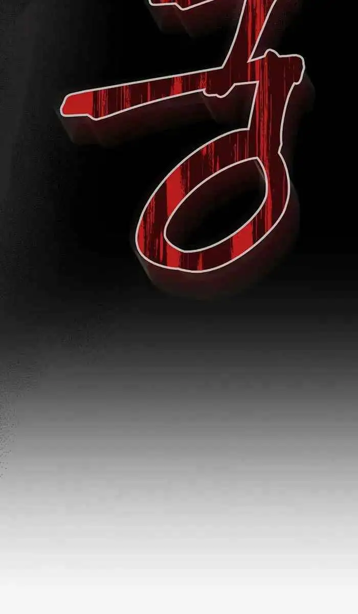 Truyện Tranh Hãy Hành Động Như Một Boss Đi Ngài Mr. Devourer trang 7