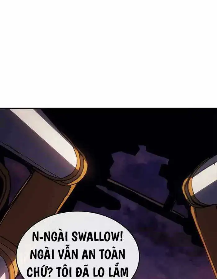 Truyện Tranh Hãy Hành Động Như Một Boss Đi Ngài Mr. Devourer trang 7