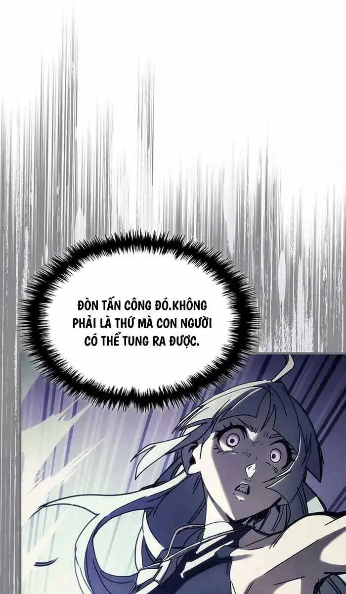 Truyện Tranh Hãy Hành Động Như Một Boss Đi Ngài Mr. Devourer trang 7