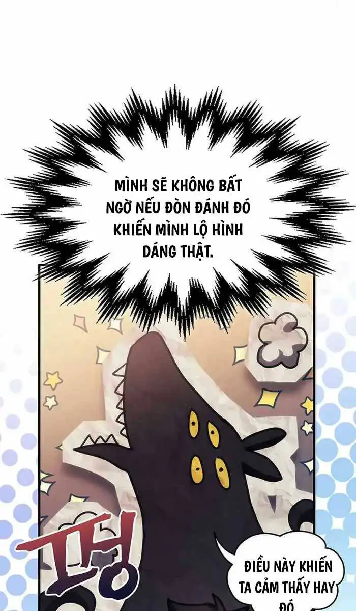 Truyện Tranh Hãy Hành Động Như Một Boss Đi Ngài Mr. Devourer trang 7