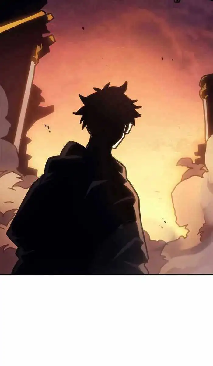 Truyện Tranh Hãy Hành Động Như Một Boss Đi Ngài Mr. Devourer trang 7