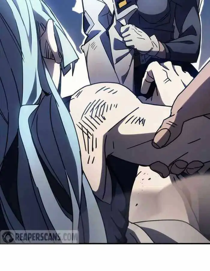 Truyện Tranh Hãy Hành Động Như Một Boss Đi Ngài Mr. Devourer trang 7