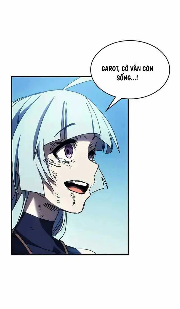 Truyện Tranh Hãy Hành Động Như Một Boss Đi Ngài Mr. Devourer trang 7