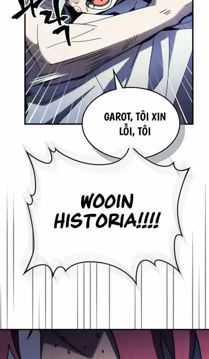 Truyện Tranh Hãy Hành Động Như Một Boss Đi Ngài Mr. Devourer trang 7