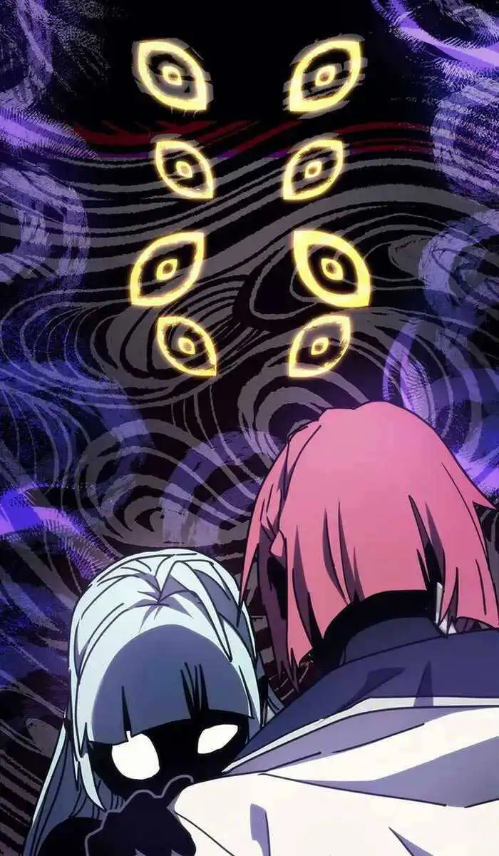 Truyện Tranh Hãy Hành Động Như Một Boss Đi Ngài Mr. Devourer trang 7