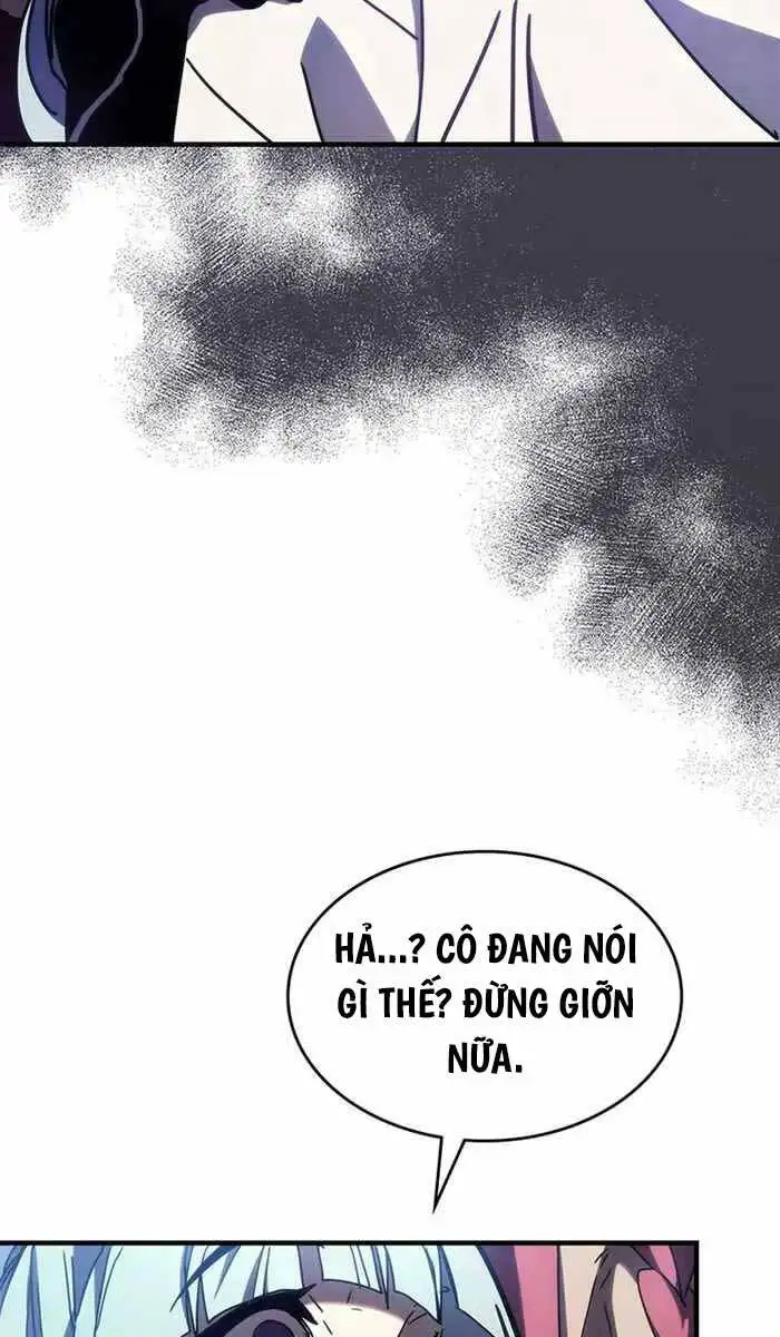 Truyện Tranh Hãy Hành Động Như Một Boss Đi Ngài Mr. Devourer trang 7