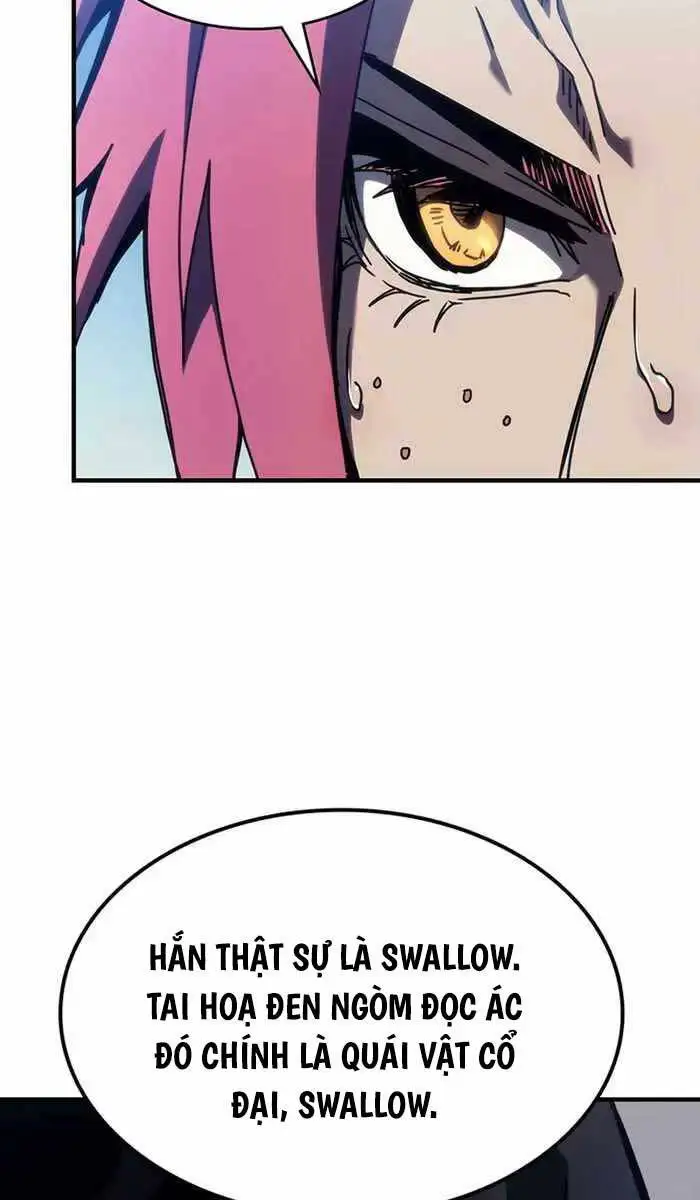 Truyện Tranh Hãy Hành Động Như Một Boss Đi Ngài Mr. Devourer trang 7