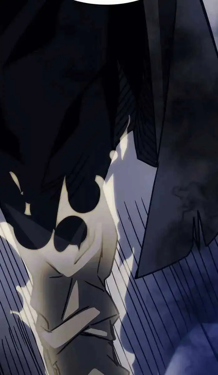 Truyện Tranh Hãy Hành Động Như Một Boss Đi Ngài Mr. Devourer trang 7