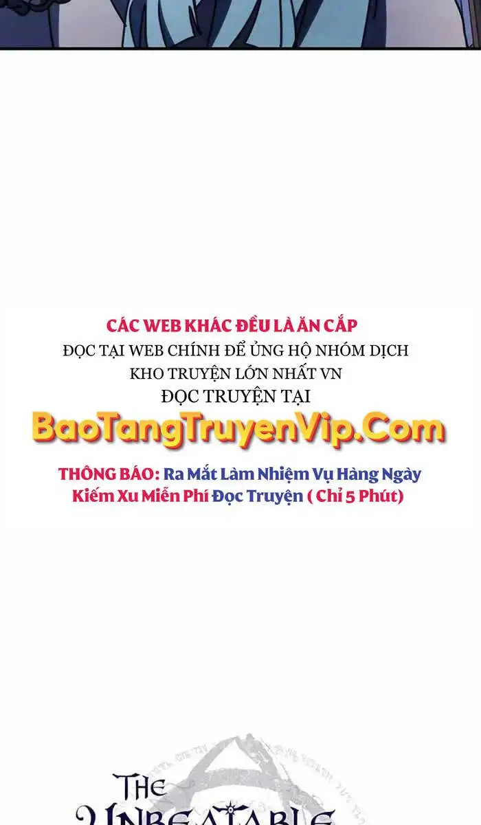 Truyện Tranh Hãy Hành Động Như Một Boss Đi Ngài Mr. Devourer trang 7