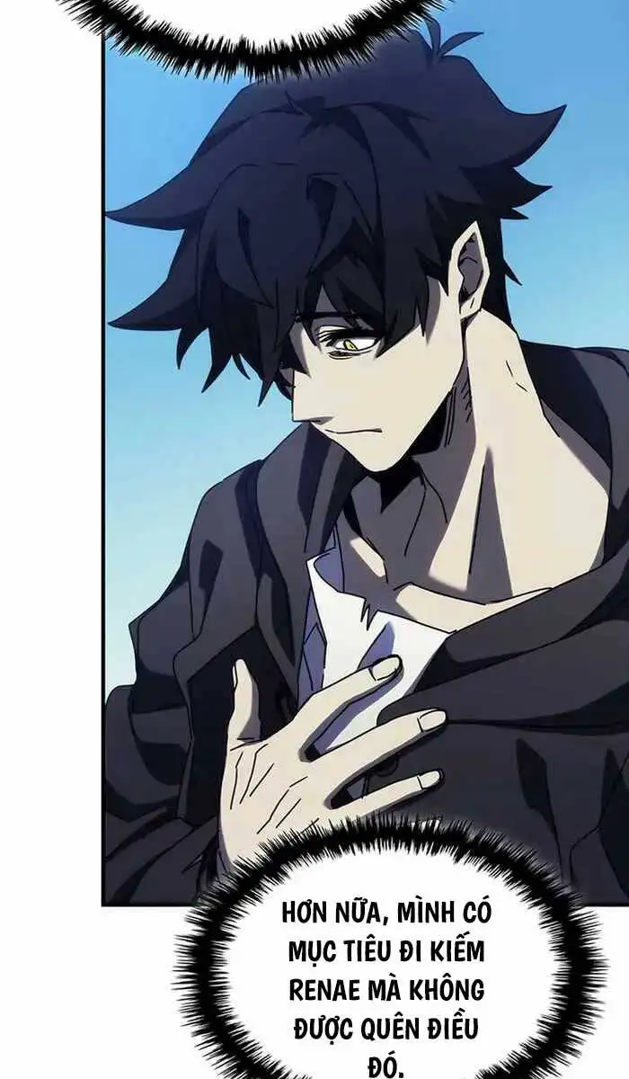 Truyện Tranh Hãy Hành Động Như Một Boss Đi Ngài Mr. Devourer trang 7