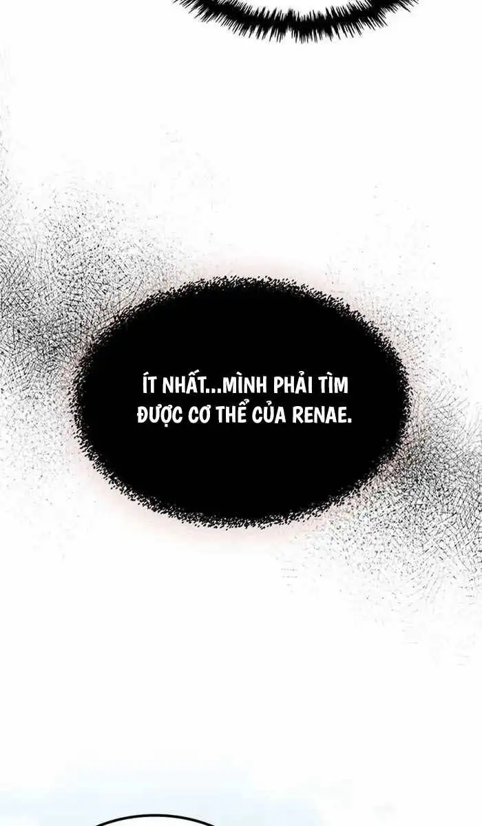 Truyện Tranh Hãy Hành Động Như Một Boss Đi Ngài Mr. Devourer trang 7