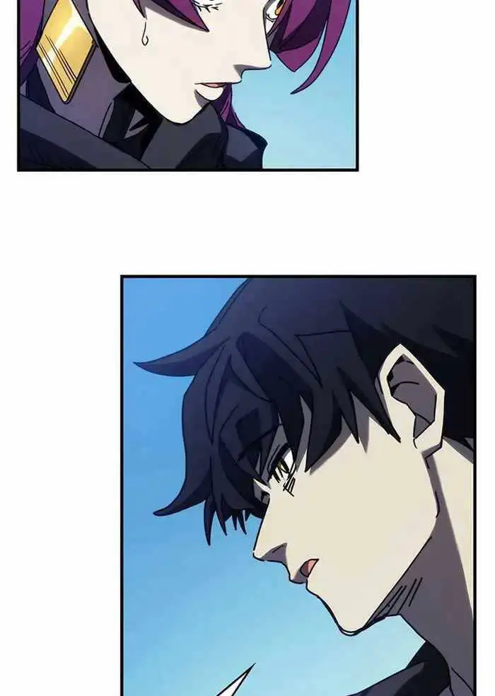 Truyện Tranh Hãy Hành Động Như Một Boss Đi Ngài Mr. Devourer trang 7