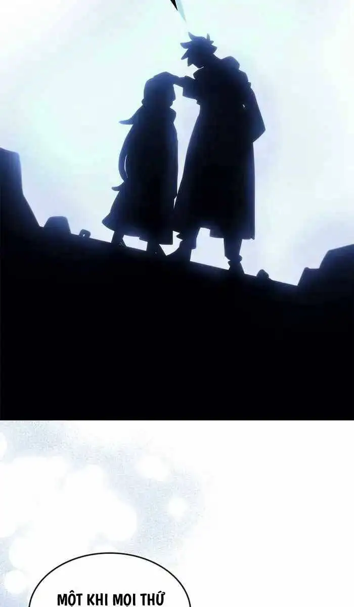 Truyện Tranh Hãy Hành Động Như Một Boss Đi Ngài Mr. Devourer trang 7