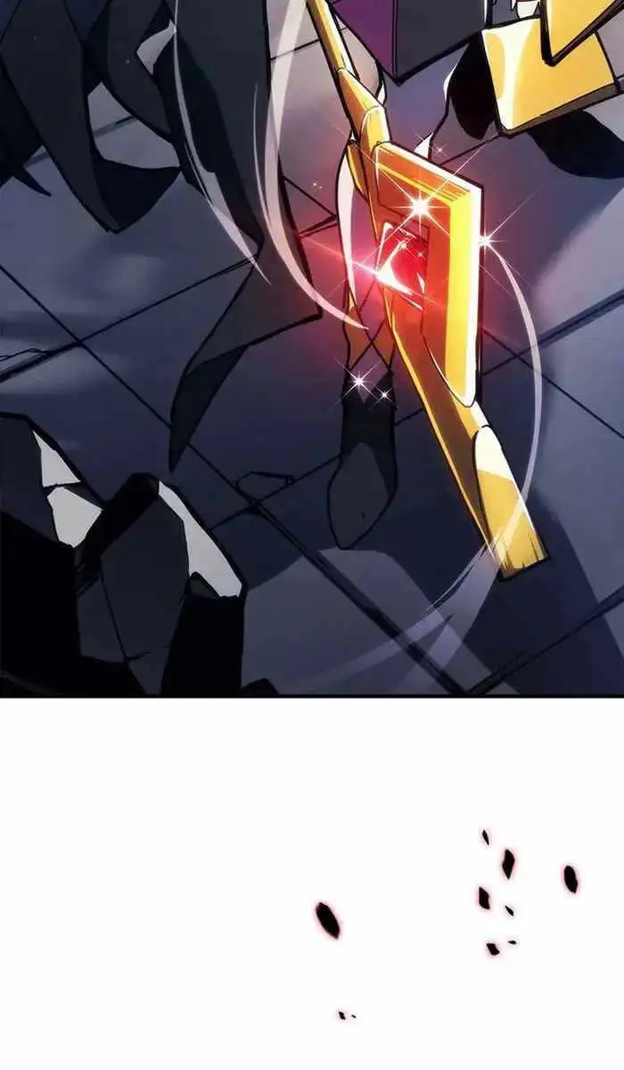 Truyện Tranh Hãy Hành Động Như Một Boss Đi Ngài Mr. Devourer trang 7