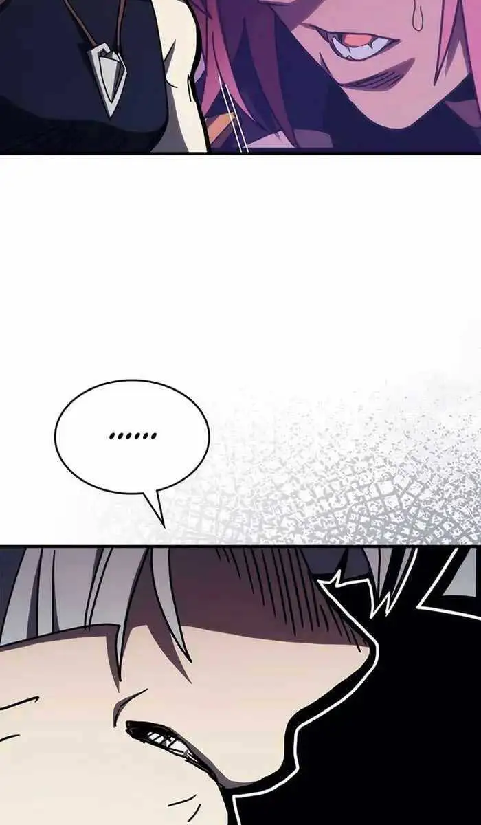 Truyện Tranh Hãy Hành Động Như Một Boss Đi Ngài Mr. Devourer trang 7