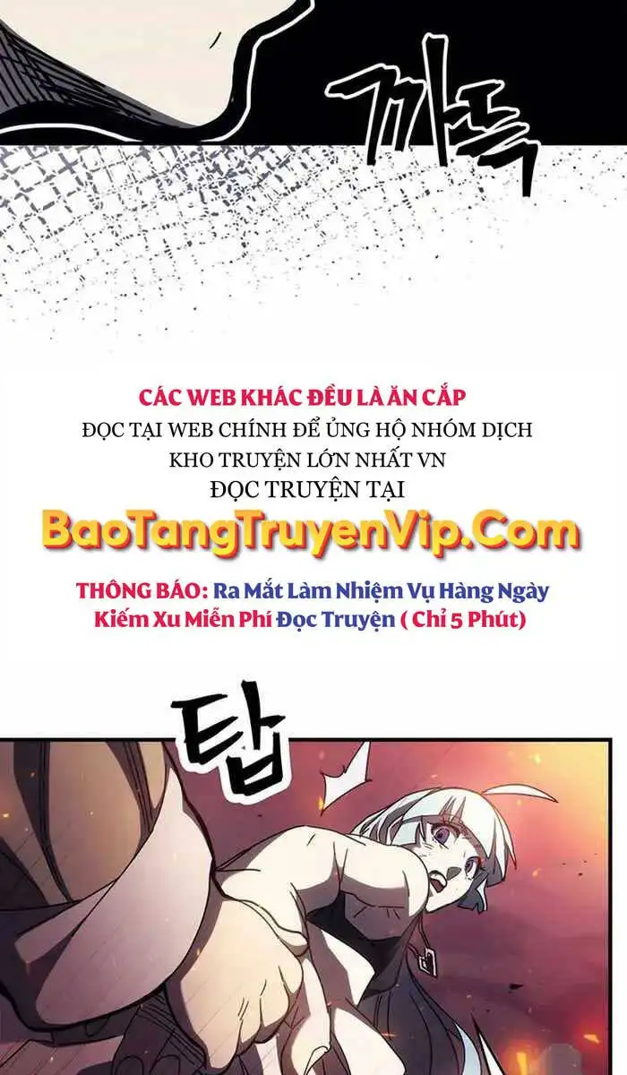 Truyện Tranh Hãy Hành Động Như Một Boss Đi Ngài Mr. Devourer trang 7