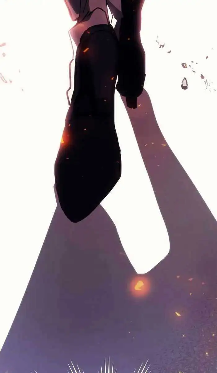 Truyện Tranh Hãy Hành Động Như Một Boss Đi Ngài Mr. Devourer trang 7