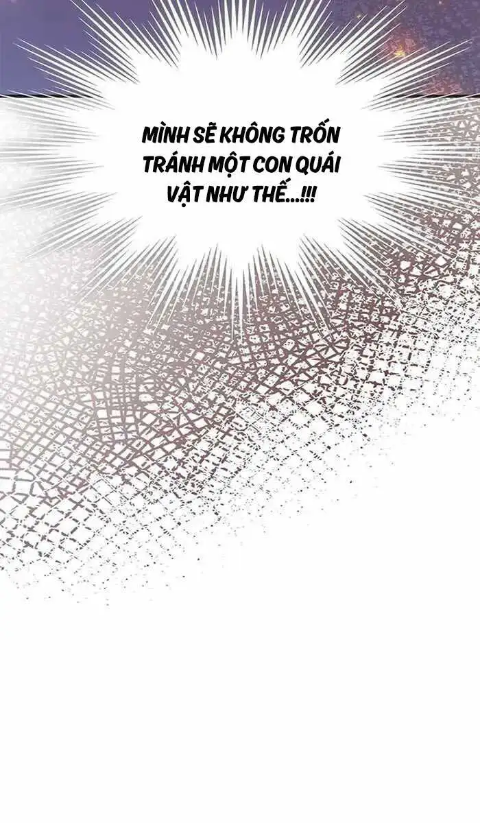 Truyện Tranh Hãy Hành Động Như Một Boss Đi Ngài Mr. Devourer trang 7