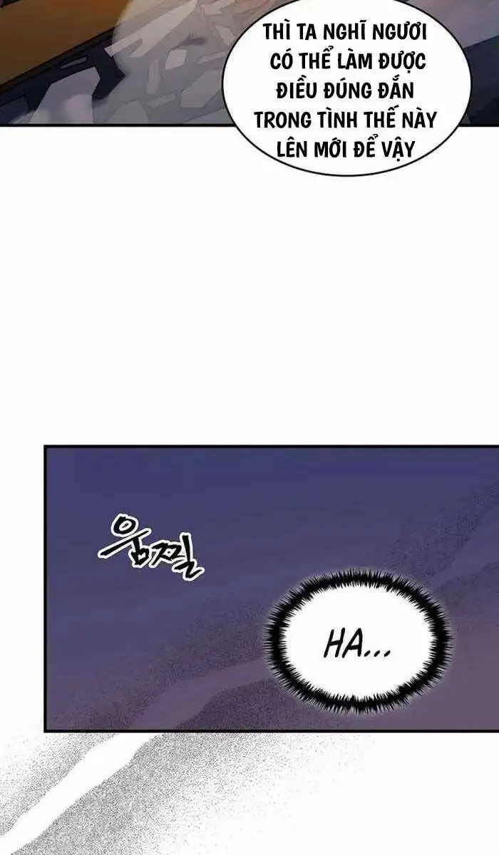 Truyện Tranh Hãy Hành Động Như Một Boss Đi Ngài Mr. Devourer trang 7