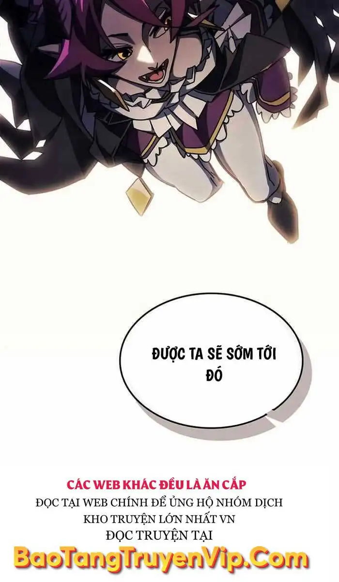 Truyện Tranh Hãy Hành Động Như Một Boss Đi Ngài Mr. Devourer trang 7