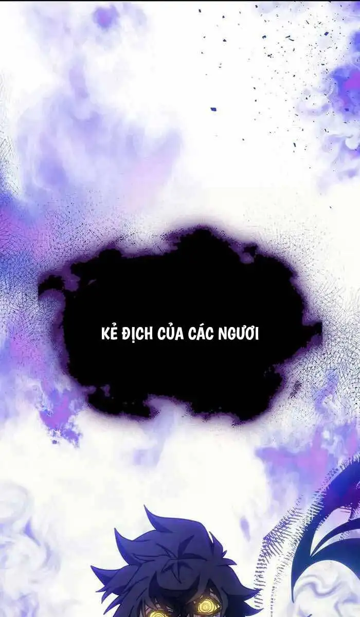 Truyện Tranh Hãy Hành Động Như Một Boss Đi Ngài Mr. Devourer trang 7