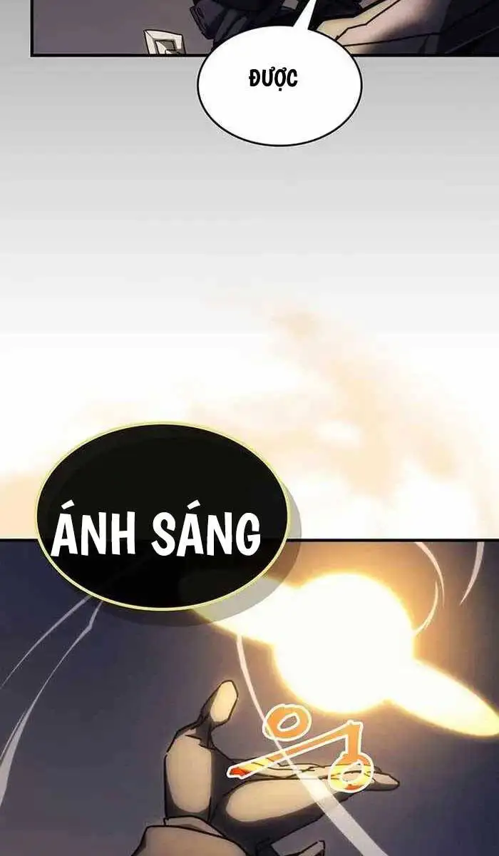 Truyện Tranh Hãy Hành Động Như Một Boss Đi Ngài Mr. Devourer trang 7