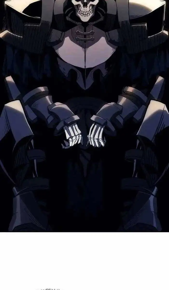 Truyện Tranh Hãy Hành Động Như Một Boss Đi Ngài Mr. Devourer trang 7